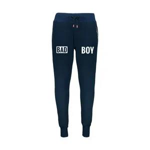 شلوار مردانه پاتیلوک طرح Bad Boy کد 3900141