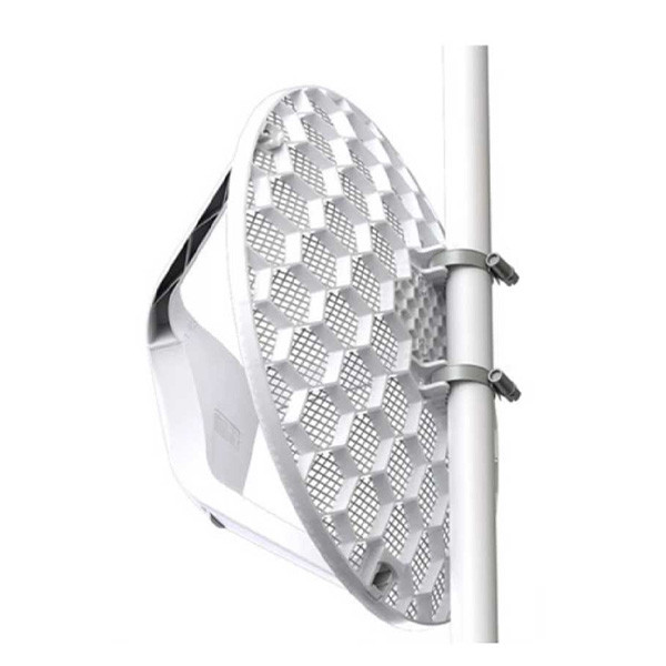 رادیو وایرلس میکروتیک مدل RBLHGG-5acD