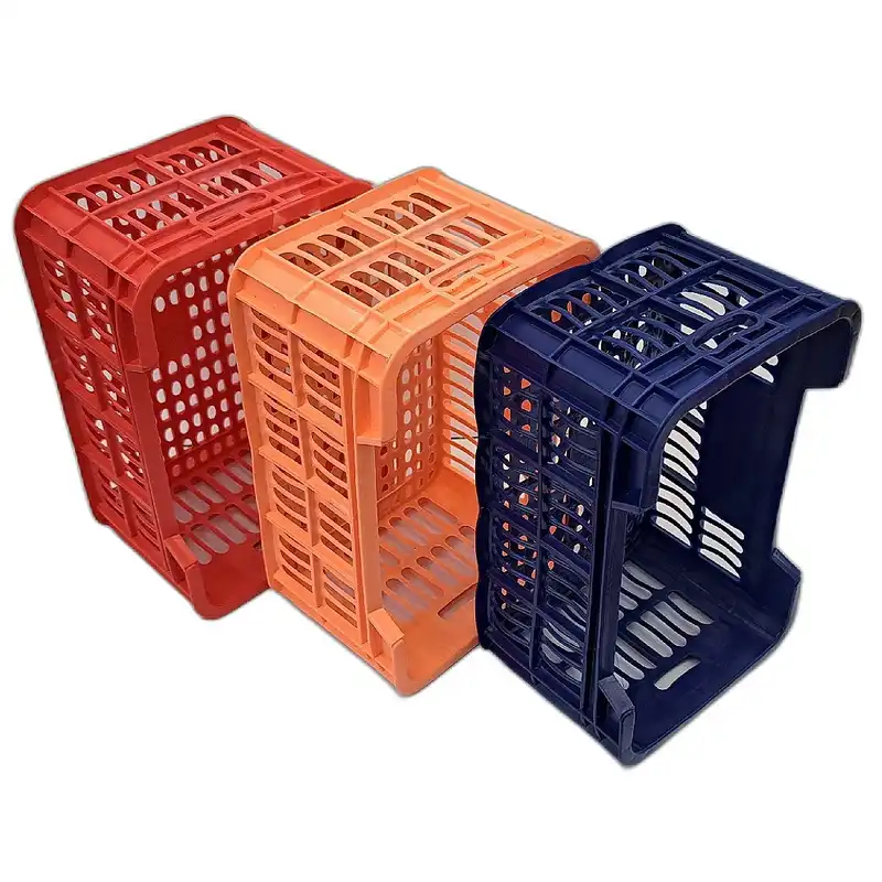 باکس مدل فانتزی بسته سه عددی