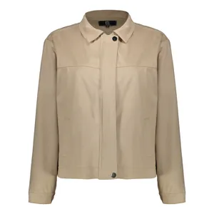 کت زنانه مدل نووا