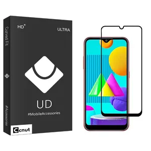 Coconut UDB2 Screen Protector For Samsung Galaxy M01