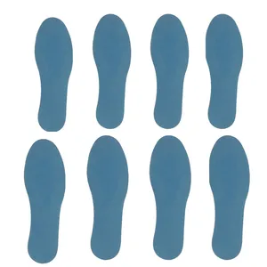 کفی طبی کرین مدل 032 سایز 36-37 بسته 8 عددی