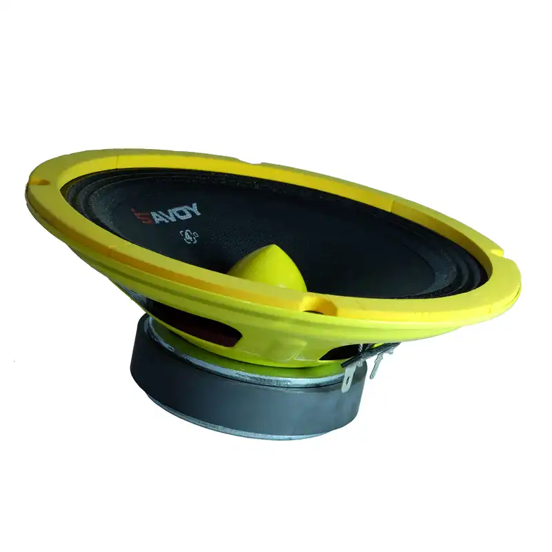 میدرنج خودرو ساووی مدل SC-6Y بسته دو عددی