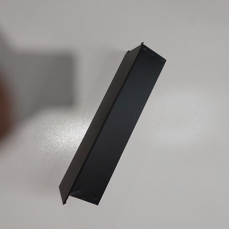 قالب نان تست طرح سزار مدل pe820