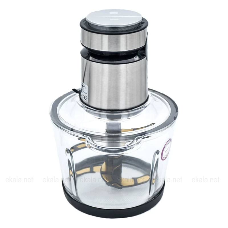 خردکن 3000 میلی‌لیتر مایر مدل MR-493