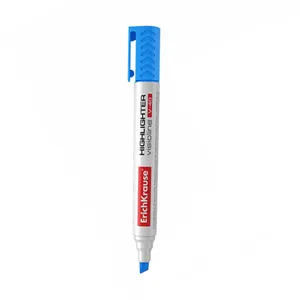 ماژیک علامت گذار اریک کراوزه مدل V40