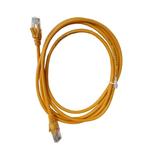 پچ کورد CAT5e مدل PA26 کد 248 طول 2 متر