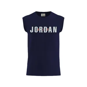 تاپ ورزشی مردانه کد RR-50679