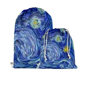 نظم دهنده سفری مدوپد مدل کهکشان مدا 00022 بسته 2 عددی