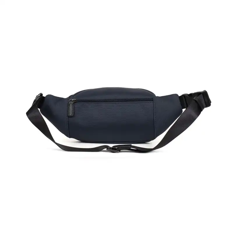 کیف کمری هگزاگونا مدل  TRAVEL کد 291116