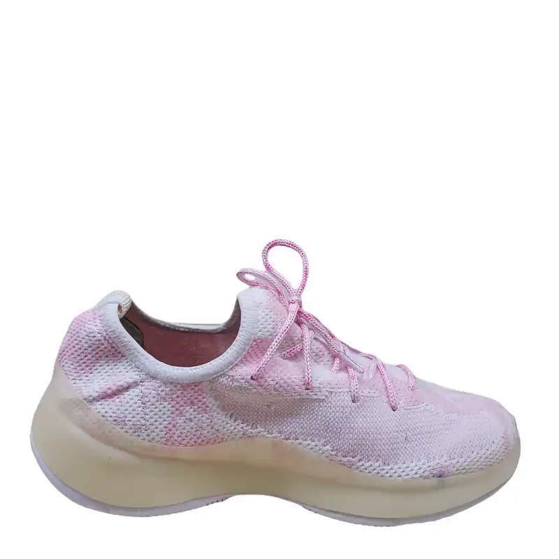 کفش تمرین زنانه مدل 250JOR001