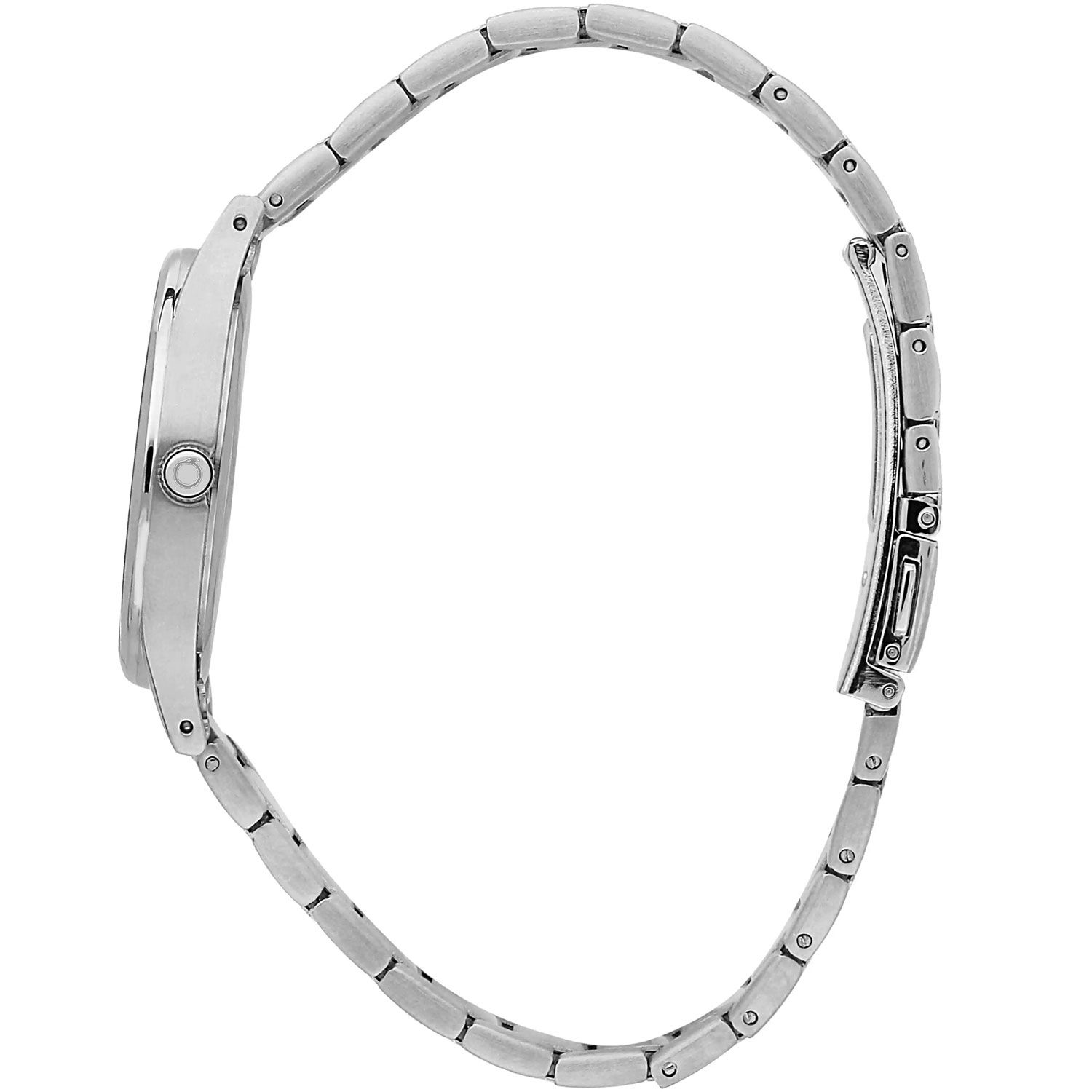 ساعت مچی عقربه ای زنانه تروساردی مدل R2453152512 -  - 2