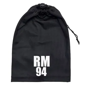دستمال سر و گردن مدل بی تی اس RM کد sk-99