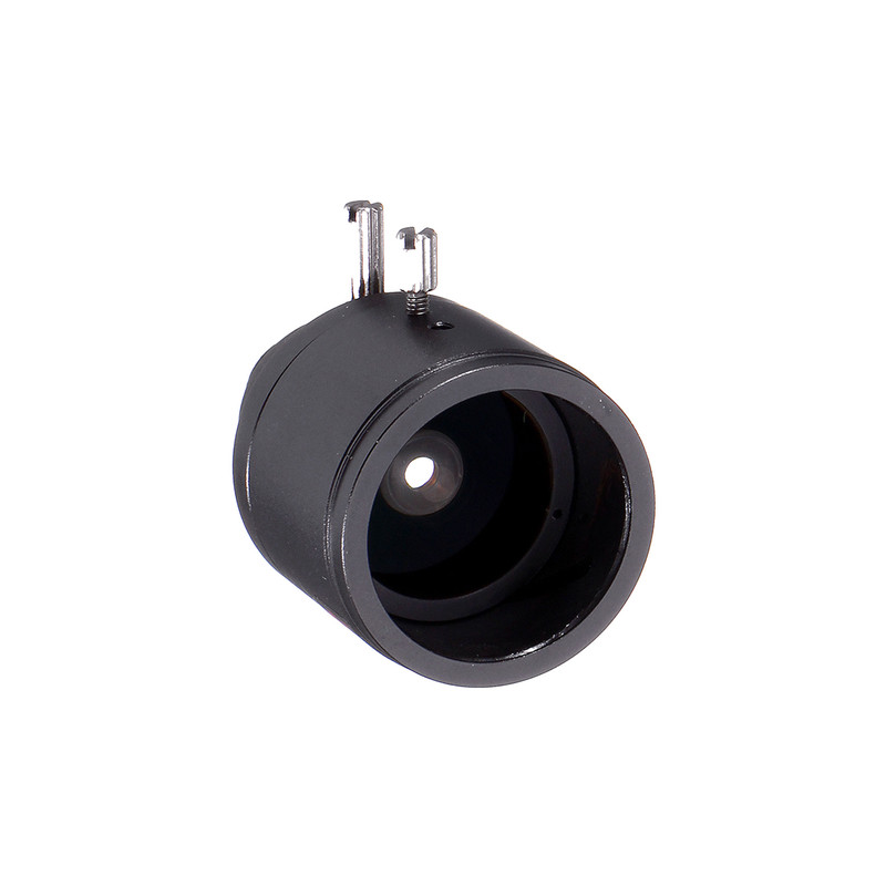 لنز دوربین مدل openMV3 2.8-12mm