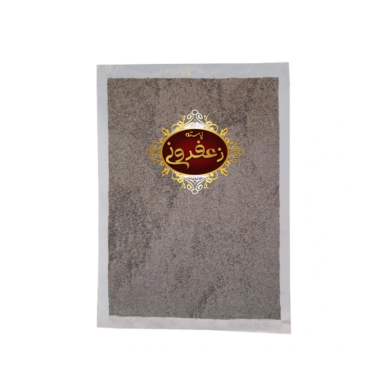 فلفل سیاه - 40گرم