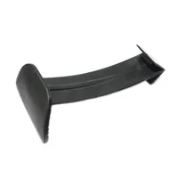 دستگیره موکت صندوق خودرو وارون مدل P-152 مناسب برای پژو 206