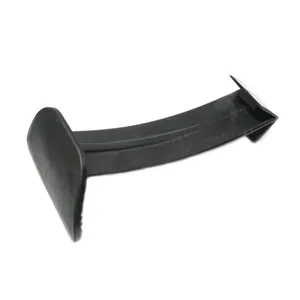 دستگیره موکت صندوق خودرو وارون مدل P-152 مناسب برای پژو 206