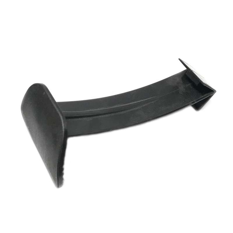 دستگیره موکت صندوق خودرو وارون مدل P-152 مناسب برای پژو 206