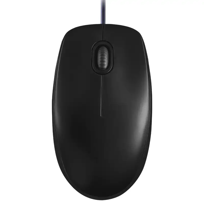 ماوس مدل M100