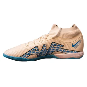 کفش فوتسال مردانه مدل  ایر زوم 2025