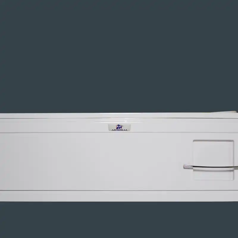 جکوزی آدمیرال مدل تیارا A04