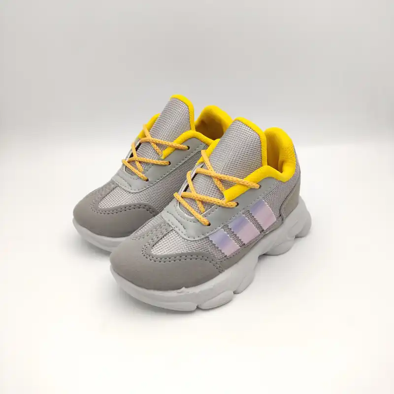 کفش راحتی بچگانه مدل آرکا کد 1109YL