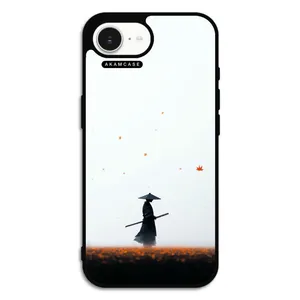 AKAM AMC-WA16E-ZEN-12 Cover For Apple iPhone 16 E