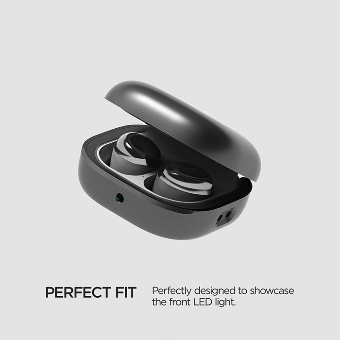 کاور وی آر اس دیزاین مدل Modern مناسب برای هدفون سامسونگ Galaxy Buds2 Pro 2