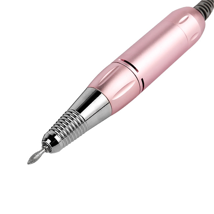 دستگاه مانیکور و پدیکور بلوکیو مدل BQ777 دستگاه مانیکور و پدیکور بلوکیو مدل BQ777