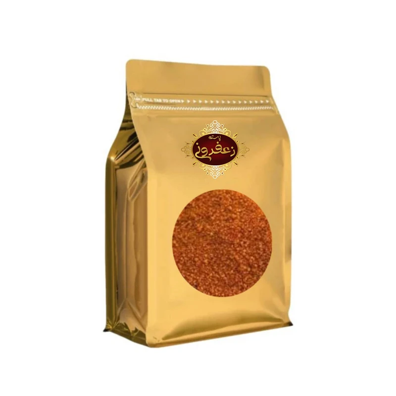 ادویه باربیکیو - 500 گرم