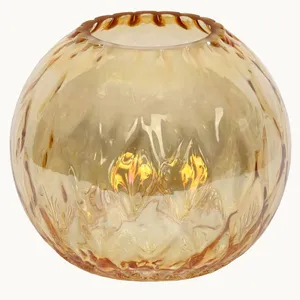 گلدان دکوری مدل u680000f5