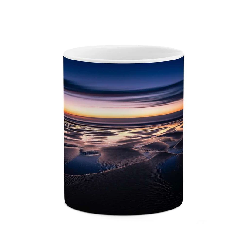 ماگ کاکتی مدل منظره کد mgh16412