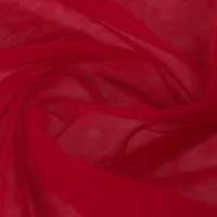 پارچه لباس مدل تور کد RED