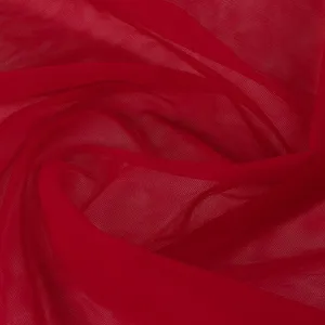 پارچه لباس مدل تور کد RED