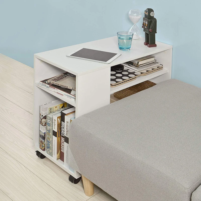 عکس شماره 7 : میز عسلی مدل dlf49l