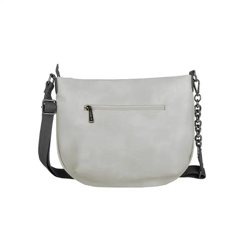 کیف دوشی زنانه گابل مدل 600412016 Nala