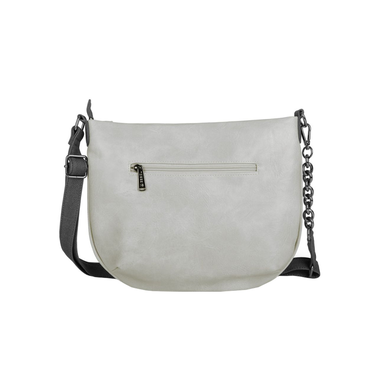 کیف دوشی زنانه گابل مدل 600412016 Nala -  - 2