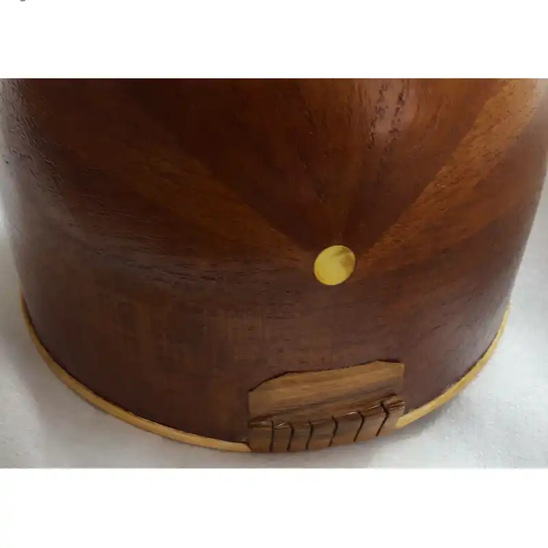 سه تار فرد مدل 667