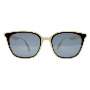 عینک آفتابی مدل ZN3603kbl