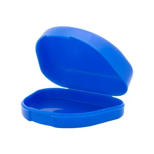 جای پلاک پرمیوم پلاس مدل Small 