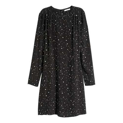 تونیک زنانه اچ اند ام مدل 0547629