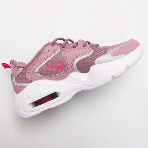 کفش مخصوص دویدن زنانه نایکی مدل  AIR MAX