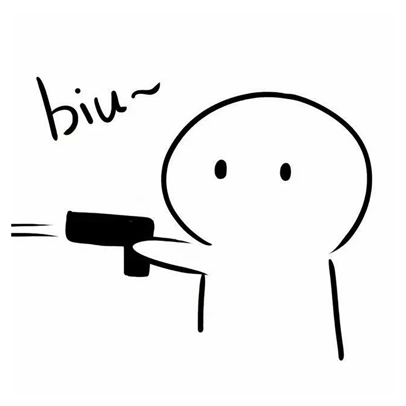 برچسب خودرو مدل biu