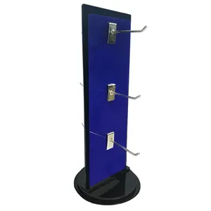 استند دکوما کد SB014