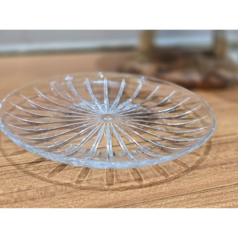 پیش دستی کاوه مدل سلنا مجموعه 6 عددی