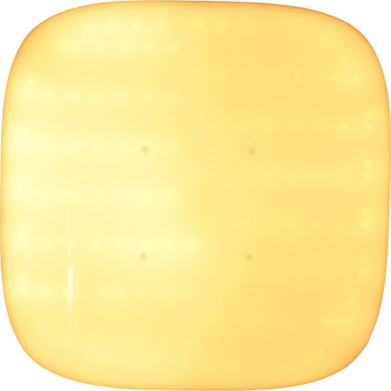 چراغ فانوسی مدل D83-2
