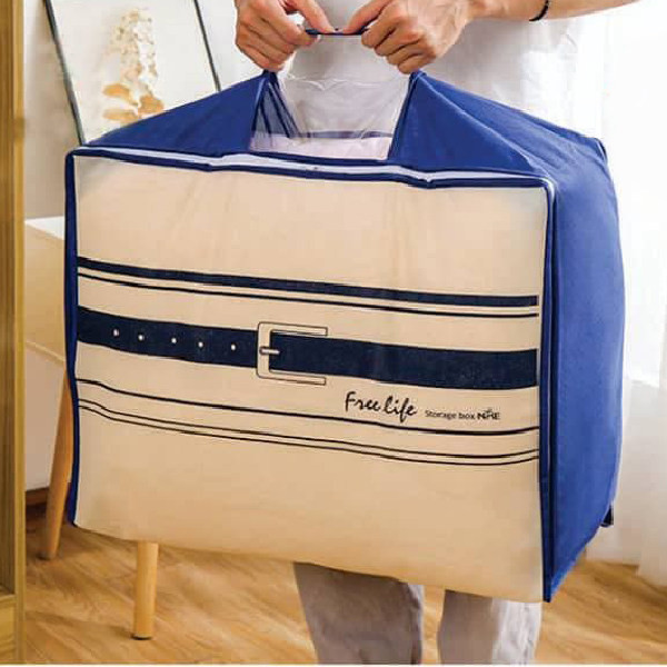 باکس لباس لیلیوم مدل مدیوم بسته 2 عددی باکس لباس لیلیوم مدل مدیوم بسته 2 عددی