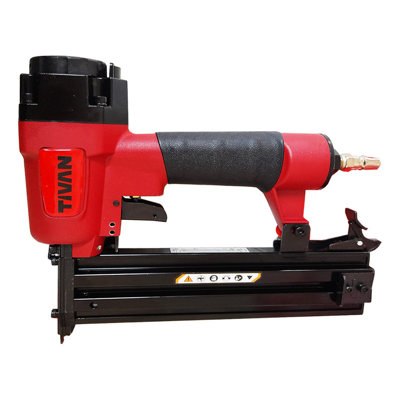 میخ کوب بادی تیوان مدل HT - 00850 کد 1850