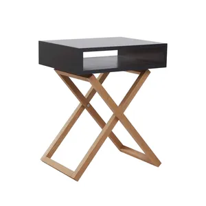 میز عسلی آرت هوم مدل X life