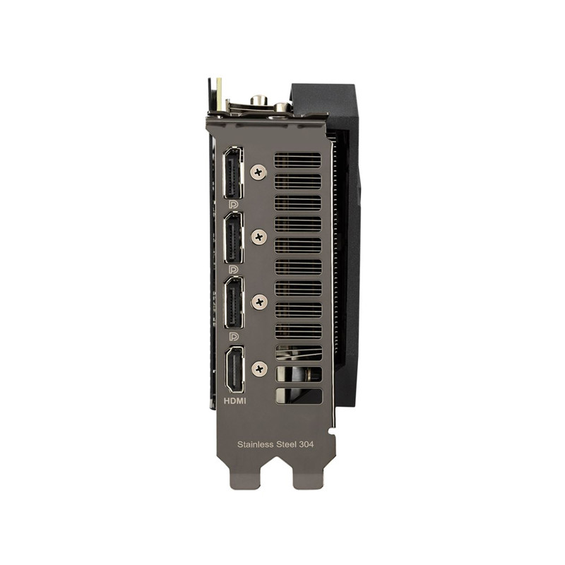کارت گرافیک ایسوس مدل PH-RTX3060-12G-V2 1